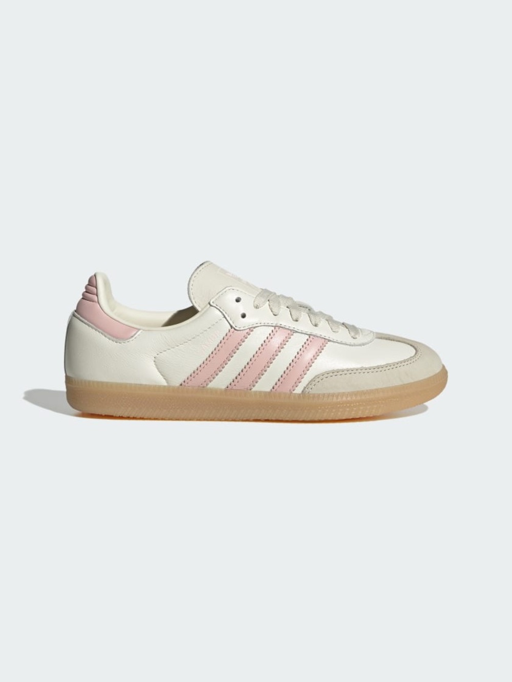Adidas Unisex Samba OG Sneaker